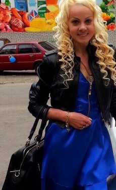 escort girl Vladislava new in Istanbul escort