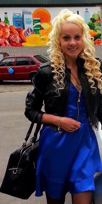 istanbul escort girl Vladislava new in Istanbul escort